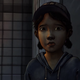 Image for article titled The 5 Worst Moments In The New Walking Dead, With Spoilers